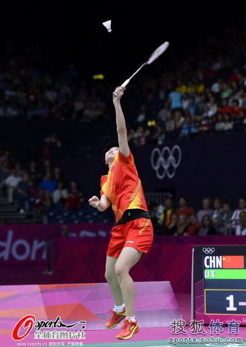 汪鑫最新爆料视频,娱乐圈背后惊人内幕